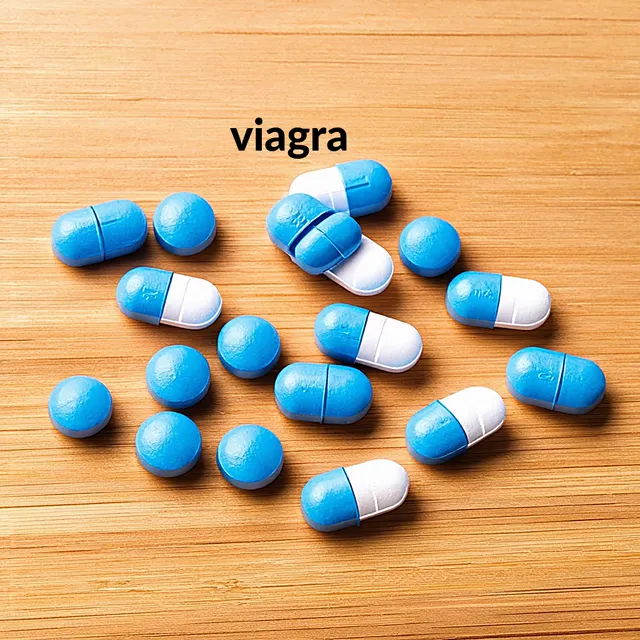 Comprar viagra en puebla